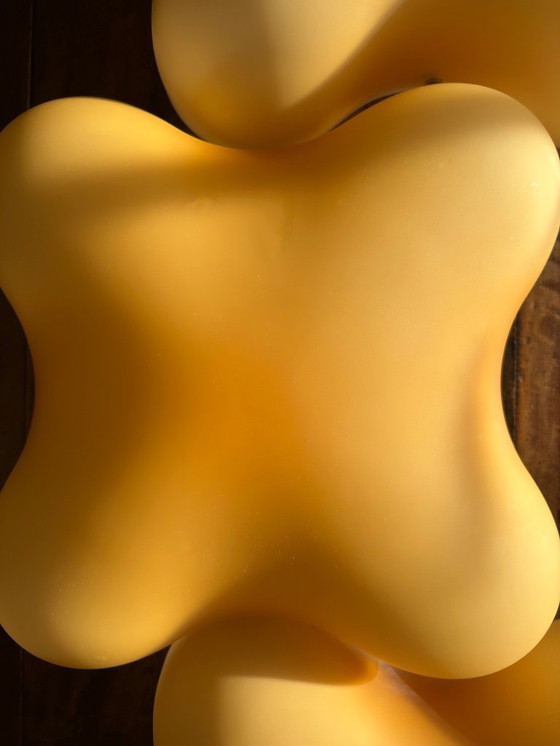 Image 1 of 3 appliques murales Foscarini Qua