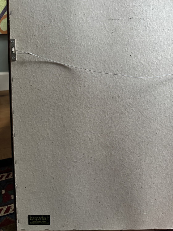 Image 1 of https://youtu.be/pWuA-Tb99H8?si=5PrNN0egLkByqeBd