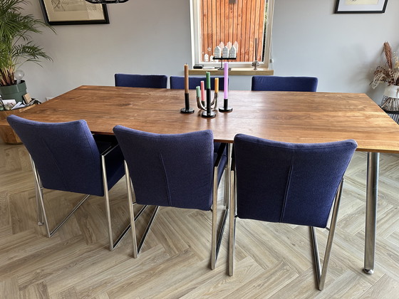 Image 1 of Topform Presto Essgruppe