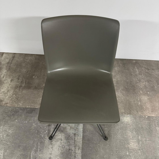 Image 1 of Sara set da 6