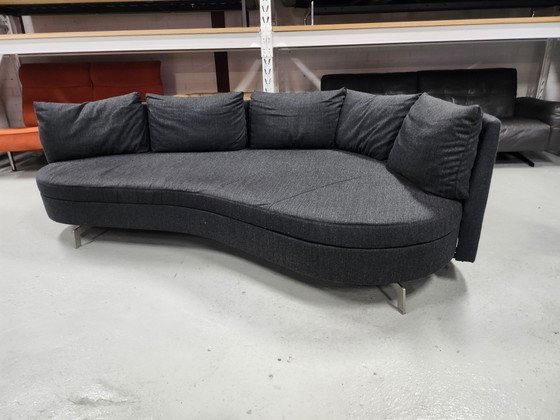 De Sede - DS-167/30 Sofa in PG 50 Brera – 3-5 Sitzer Sofas, Other, Modern (photo 2 of 9)