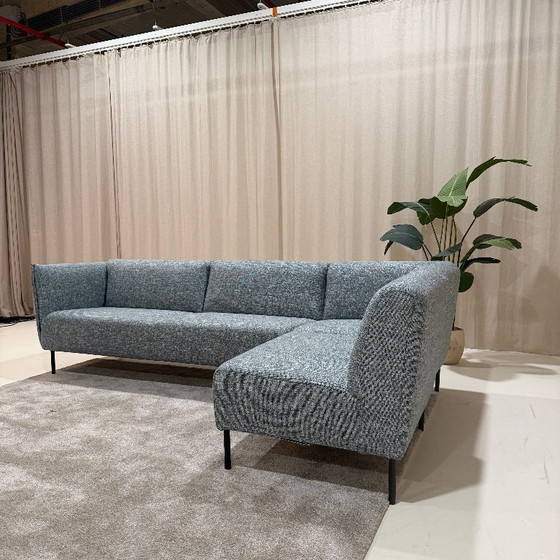 Image 1 of Divano angolare Lou di Moome