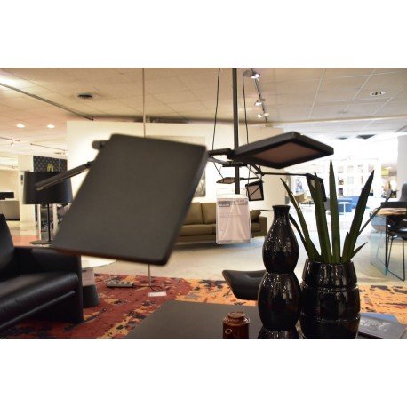 Ness – Vibia, Suspensions, Modern (photo 4 of 5)