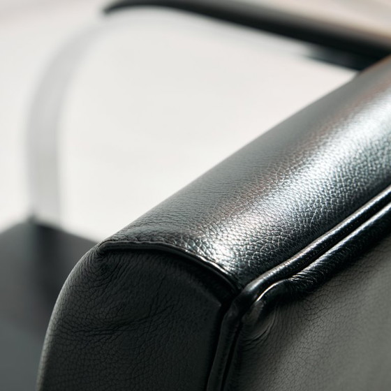 Image 1 of MK10491 Brno fauteuil van Alivar