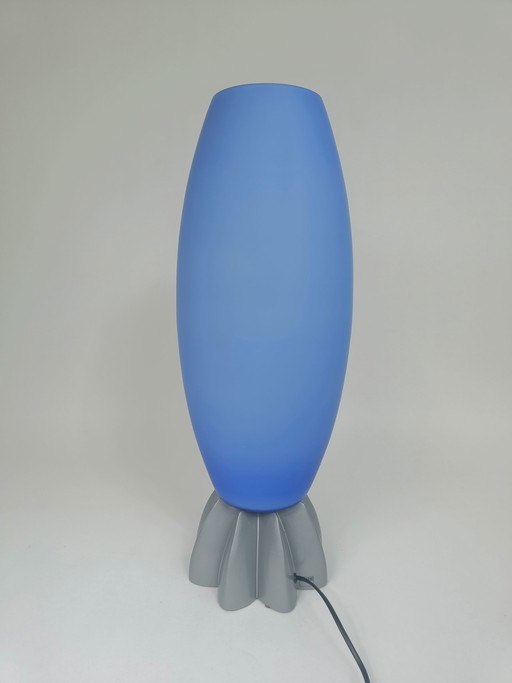 Foscarini Fruits - Rodolfo Dordoni Lampe à poser