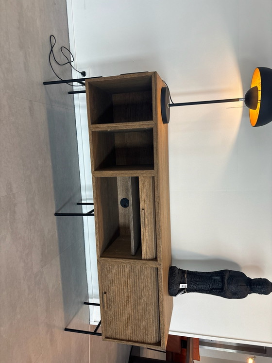 Northern Sideboard – Andere (photo 2 of 3)