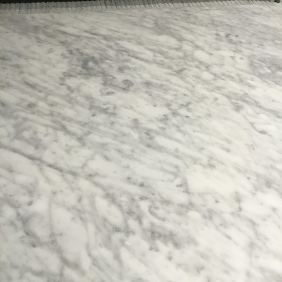 Image 1 of Cassina Outdoor Table and Tube basse coffee table