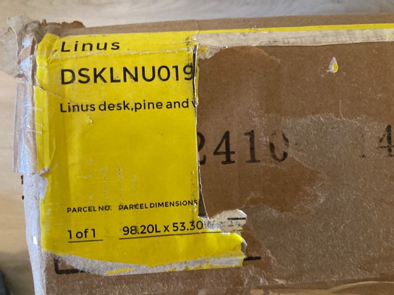 Image 1 of Bureau pour enfants