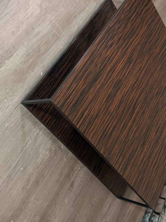 Image 1 of Meridiani Hardy tre