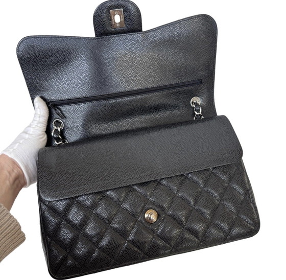 Image 1 of Chanel Jumbo
