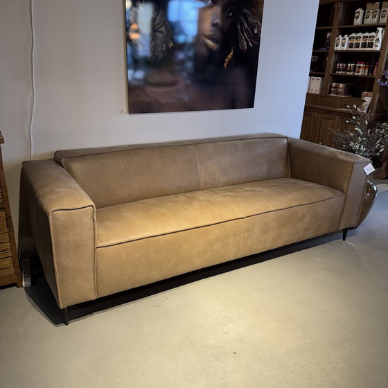 Image 1 of Het Anker Portofino 3,5-zitsbank