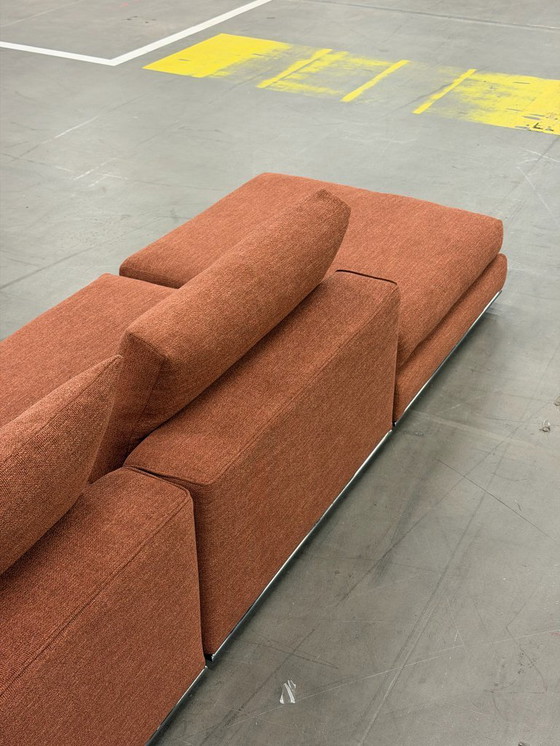 Image 1 of Minotti Hamilton | Terracota