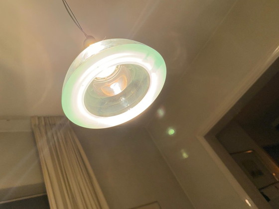 Image 1 of Lámparas colgantes de diseño Lumina Galileo