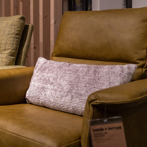 House of Dutchz  204 fauteuil