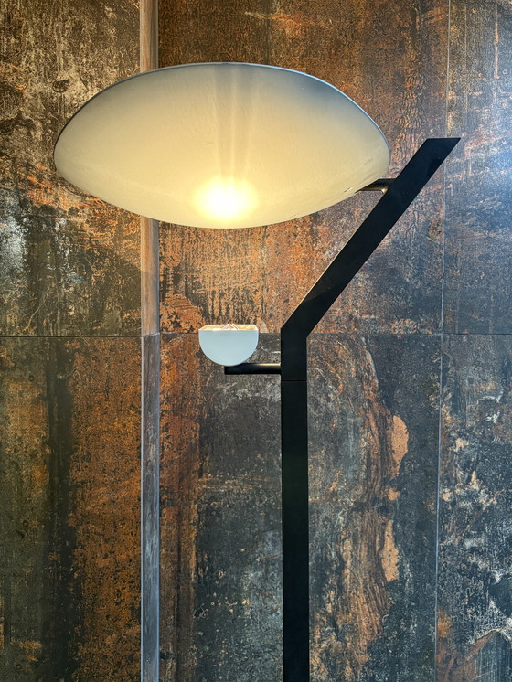 Image 1 of Artemide "Zen" Design Floor Lamp