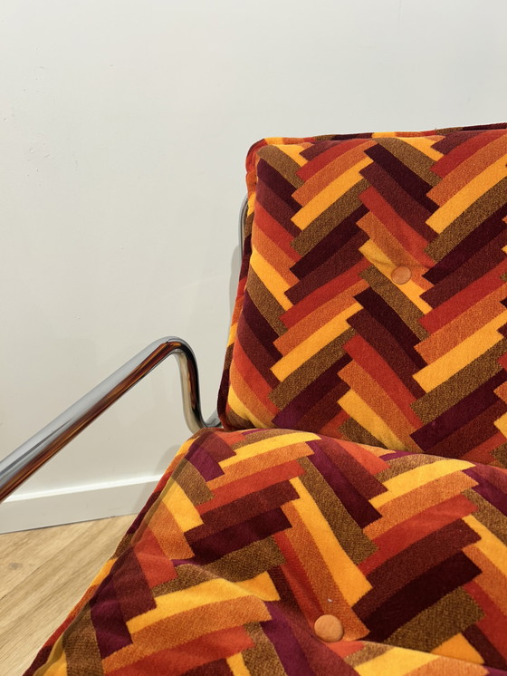 Image 1 of Poltrone Wim Ypma