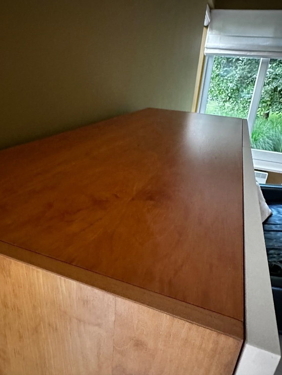 Image 1 of Armadio Castelijn Disco