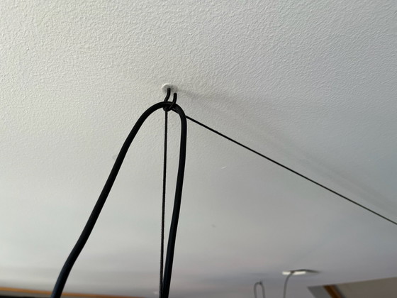 R16 Lampe von Waarmakers – Pendelleuchten, Andere (photo 9 of 13)