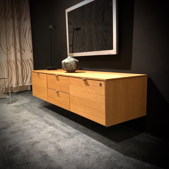 Image 1 of Skovby SM 931 sideboard