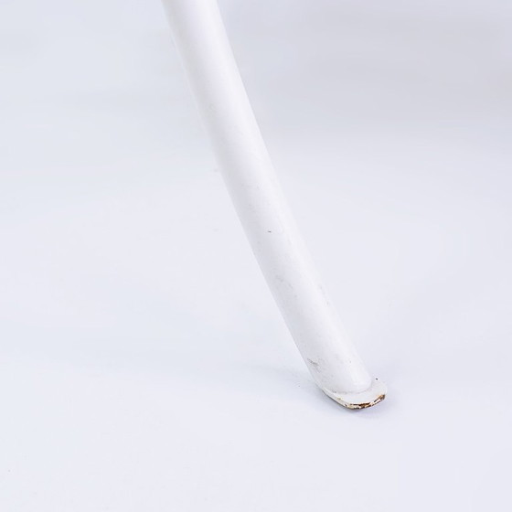 Image 1 of Poltrona da interno/esterno "Thinking Man's" di Jasper Morrison per Cappellini