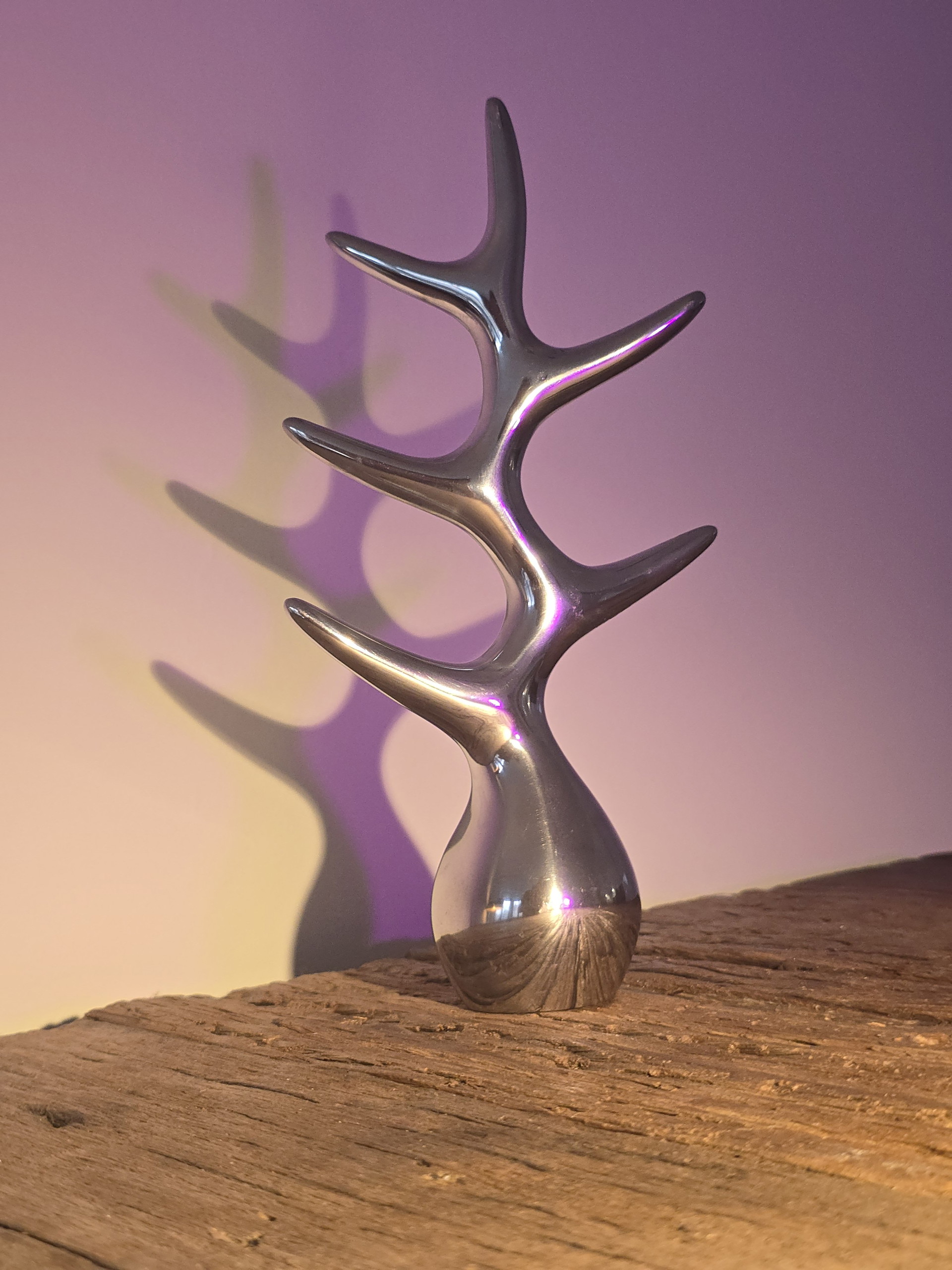 Beautiful Designer Jewelry Tree by Louise Christ | €45 | Whoppah
