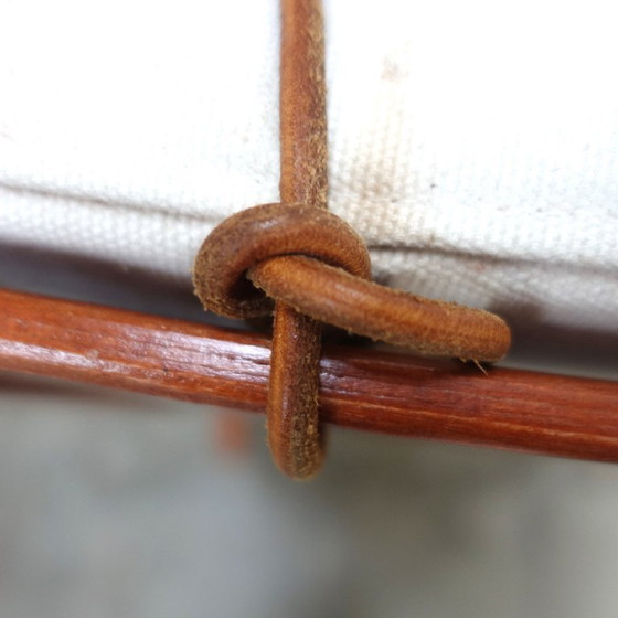 Image 1 of 2er-Set Rimbo-Sessel