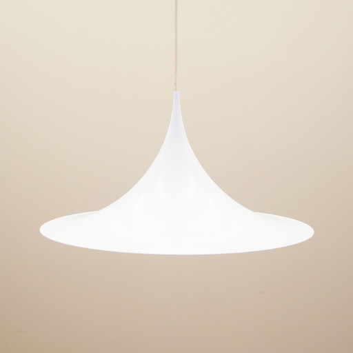 Pendant Lamp, Danish Design, 1970S, Production: Denmark