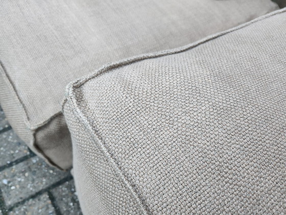 Image 1 of Divano Living divani - Extrasoft di Piero Lissoni