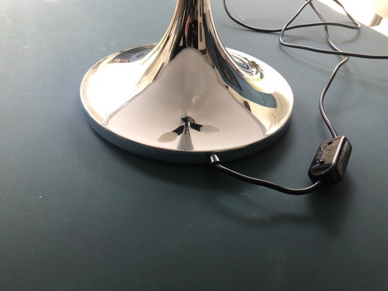 Image 1 of Tischleuchte Massoni/Guzinni