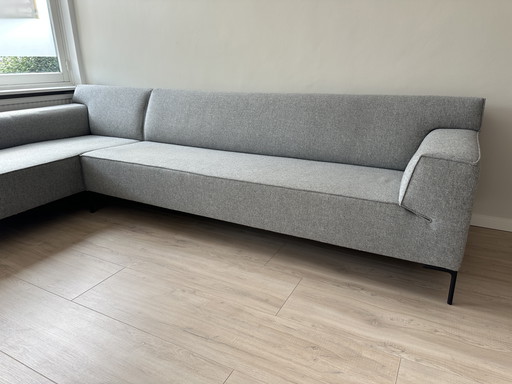 Design on Stock - Bloq sofa
