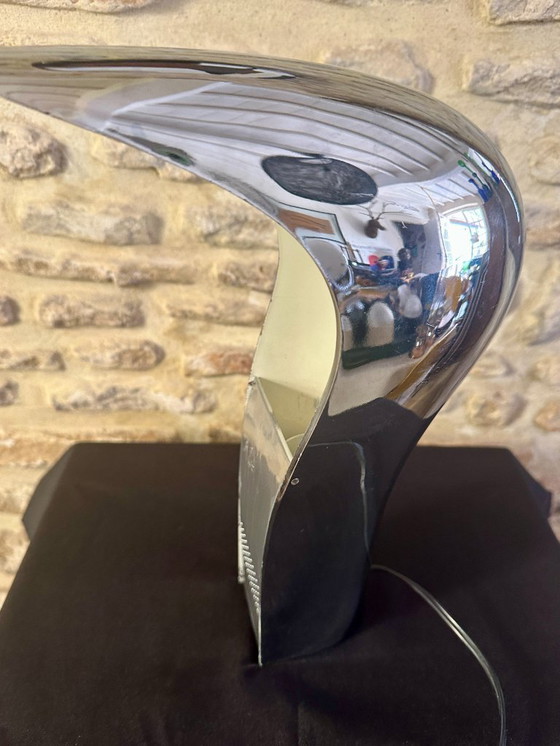 Image 1 of LAMPERTI COLLECTOR VINTAGE