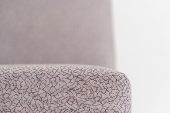 Image 1 of Sofá / sofá cama de Dieter Waeckerlin para Idealheim (Alemania, años 50).