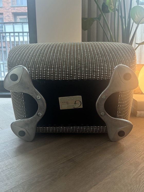 Image 1 of Leolux Balou Stool