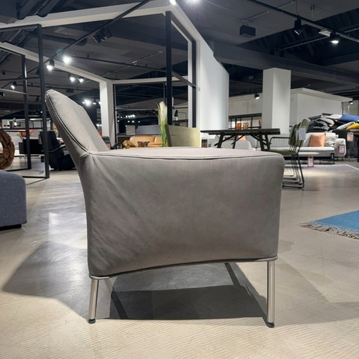 Poltrona Kamelia di Bert Plantagie