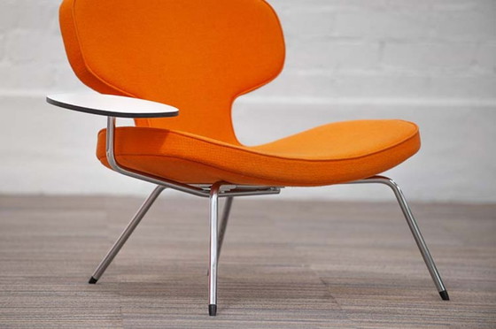 Image 1 of 1X Artifort Libel