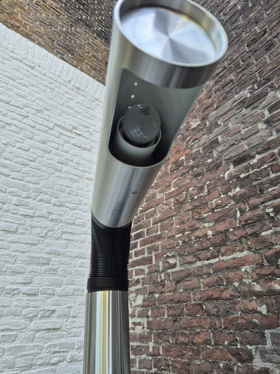 Image 1 of Lampada da tavolo XL Raak vintage del 1960, modello D2052