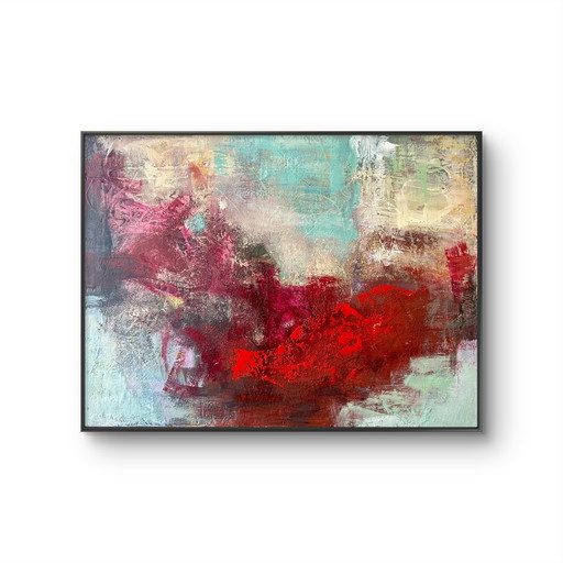 Zusammenfassung Nr. 1