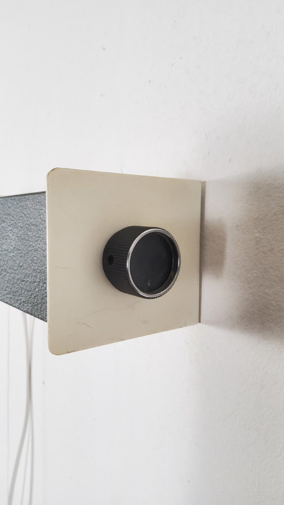 Image 1 of Nachtlampjes Hiemstra Evolux Holland