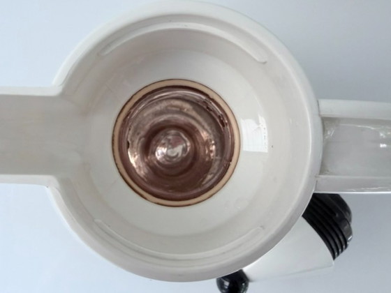 Emsa Brasil Thermoskanne 1L – Memphis 80er Jahre Design – Geschirr, Glass, Plastic (photo 22 of 34)