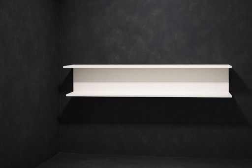 Libreria - copia grande di Walter Wirz per Wilhelm Renz