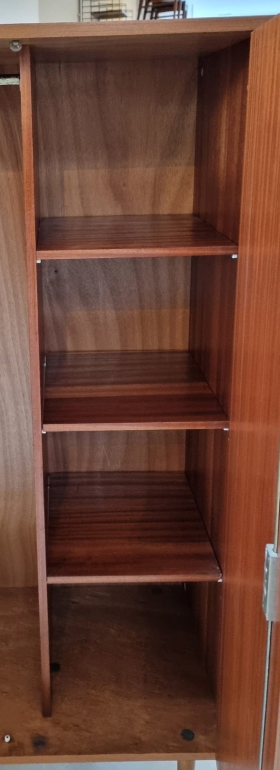 guardaroba di metà secolo – Armadi, Wood (photo 15 of 21)