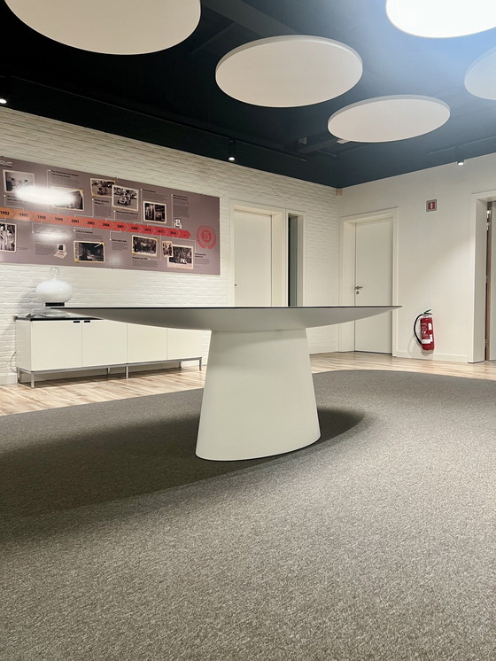 Image 1 of Emmemobili UFO table