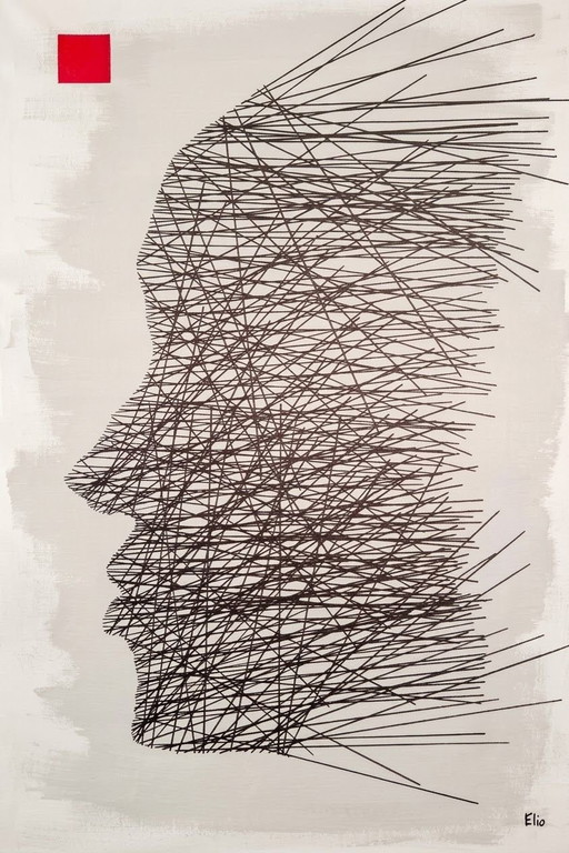Intersecazioni
