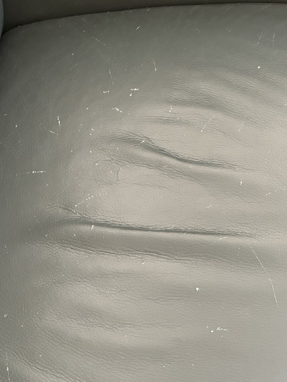 Image 1 of Divano a 3 posti Gispen 441