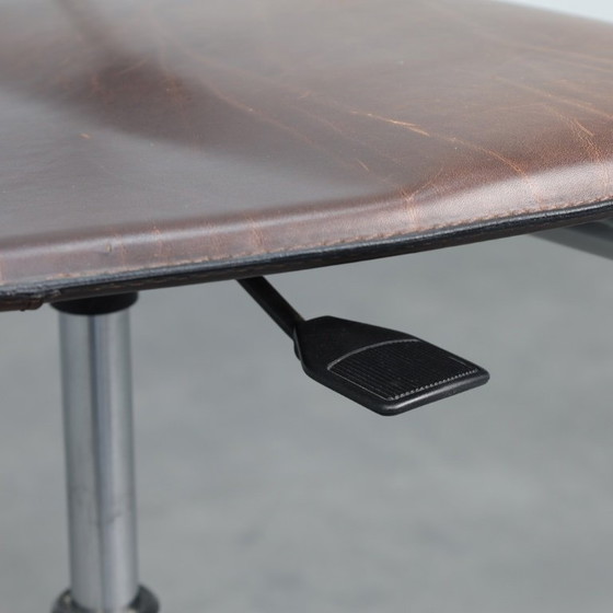 Image 1 of Fantôme bureaustoel van Marie-Christine Dorner voor Montis, Nederland, jaren 90.