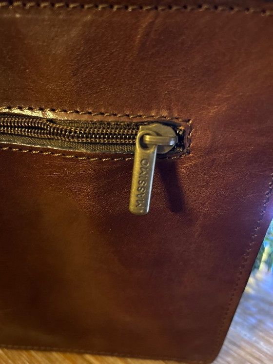 Image 1 of Vintage handbag