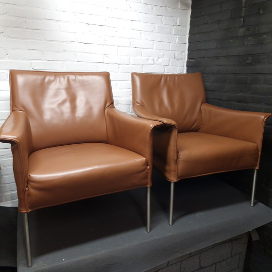 Image 1 of 2 Design auf Lagermodell Limec