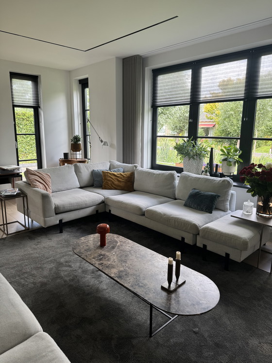 Image 1 of Enzo Luca hoekbank