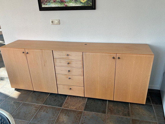 Image 1 of Arco Dressoir