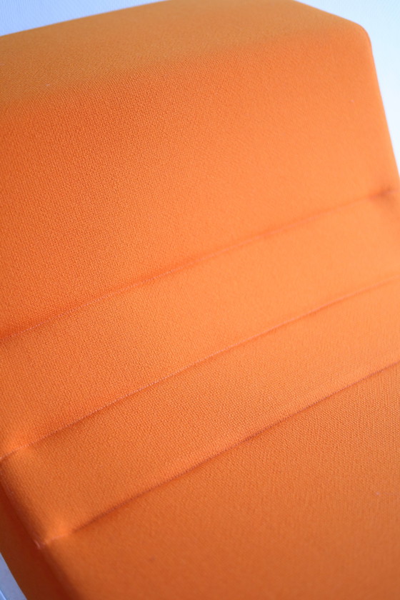 Image 1 of Éléments de salon Fatback Fredrik Mathsson